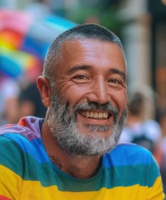 João Pereira